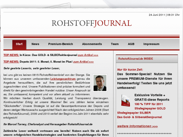 www.rohstoffjournal.de