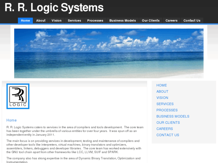 www.rrlogic.com