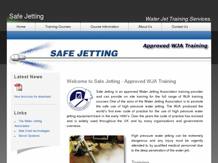 www.safe-jetting.co.uk