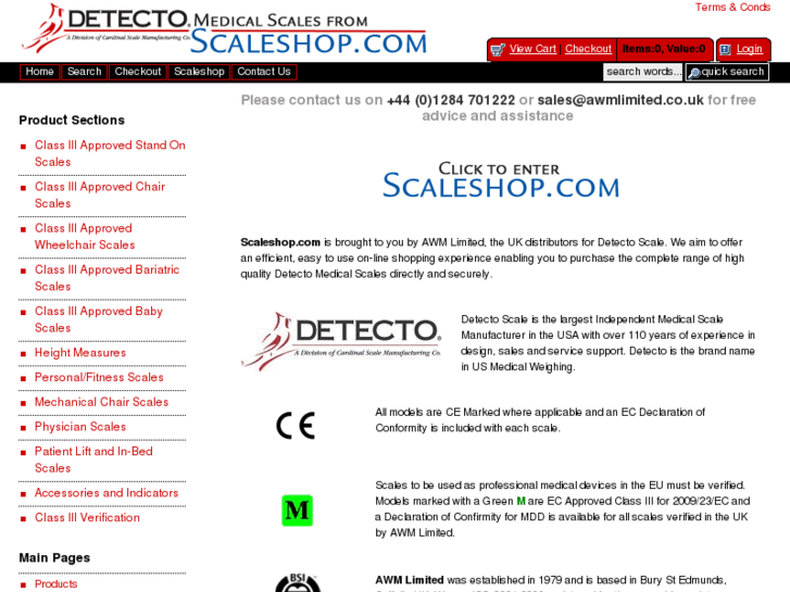 www.scaleshop.com