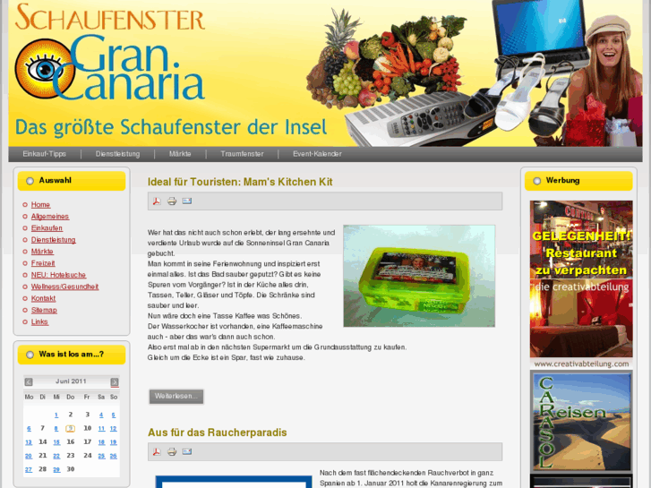 www.schaufenster-gc.com