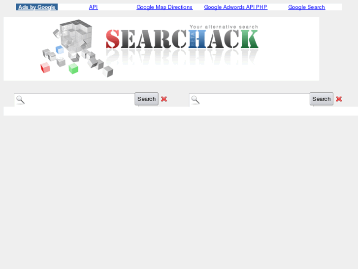 www.searchack.com