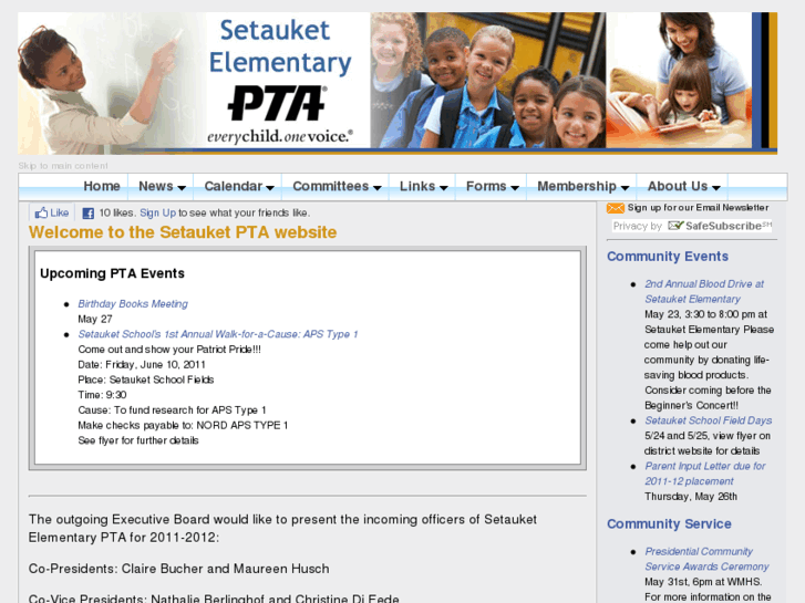 www.setauketpta.com