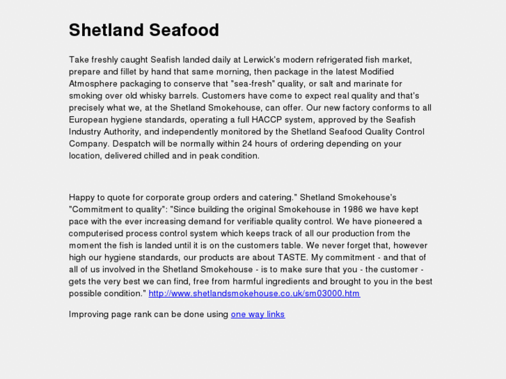 www.shetlandseafood.co.uk