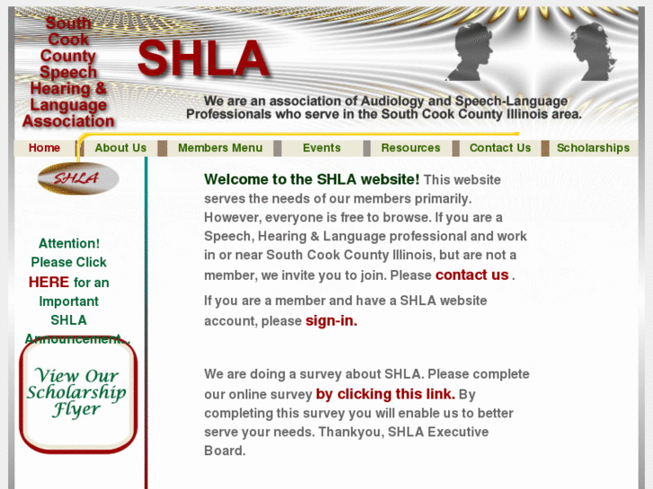 www.shlaonline.org