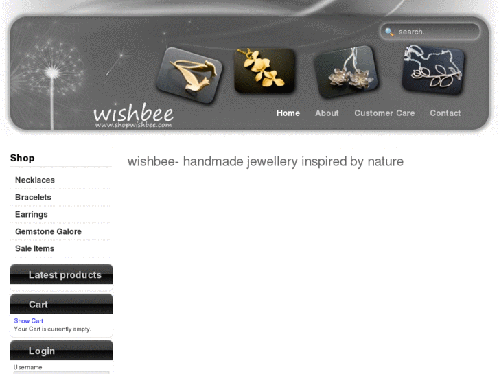 www.shopwishbee.com