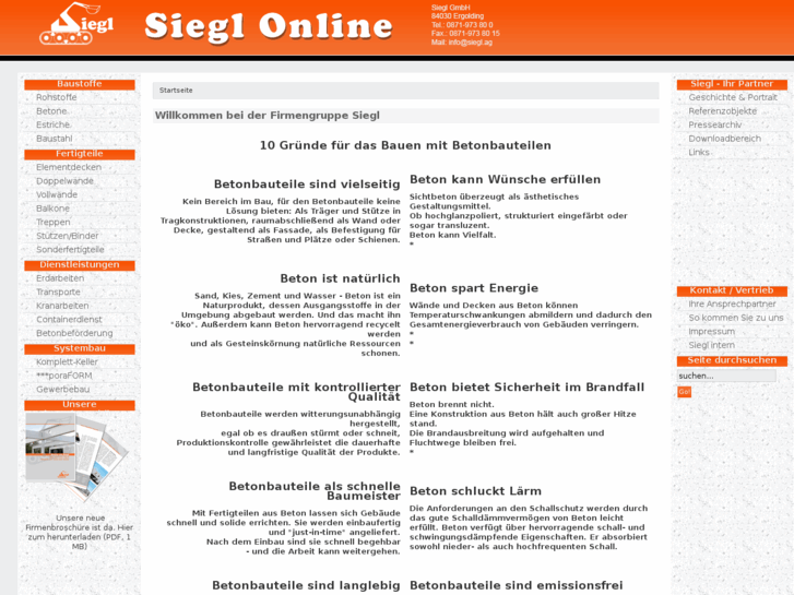 www.siegl-online.com