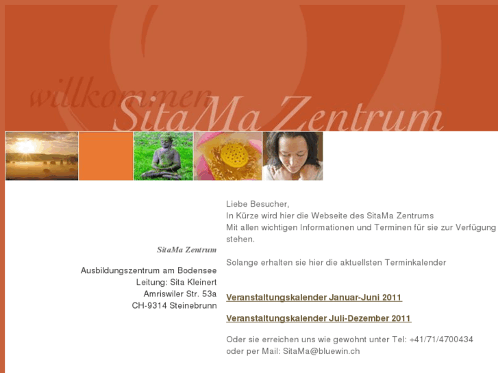 www.sitama-zentrum.ch