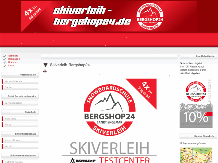 www.skischule-bergshop24.de