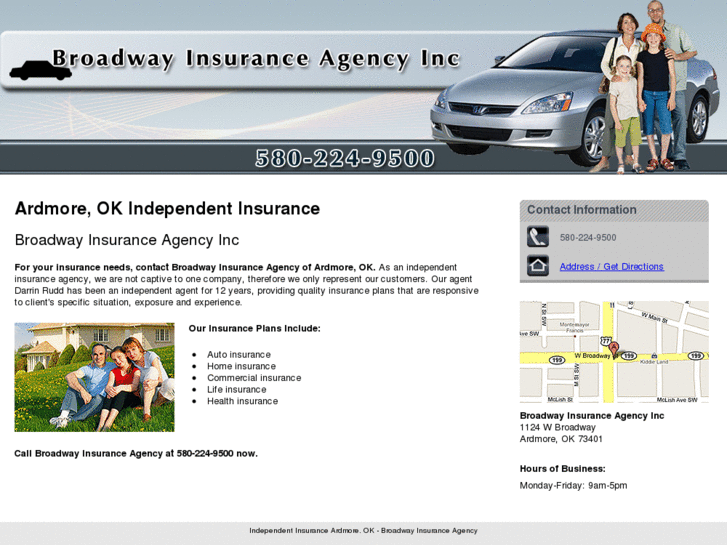 www.southernoklahomaindependentinsurance.com