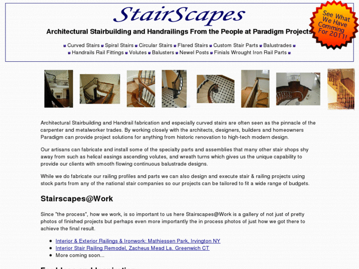 www.stairscapes.com