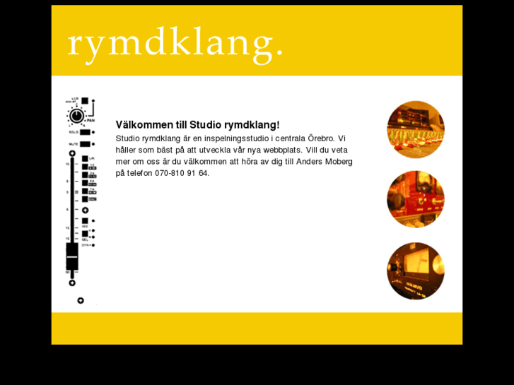 www.studiorymdklang.com