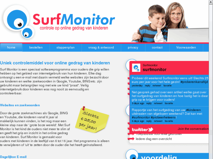 www.surfmonitor.nl