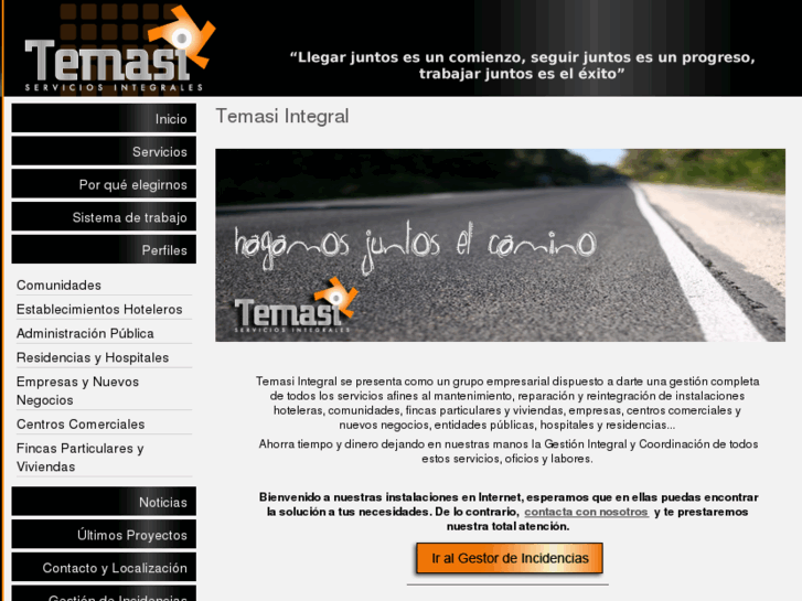 www.temasi.es