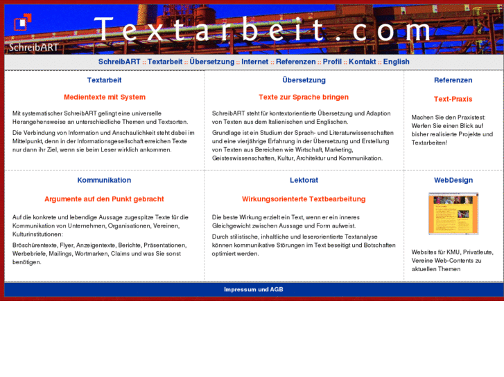 www.textarbeit.com