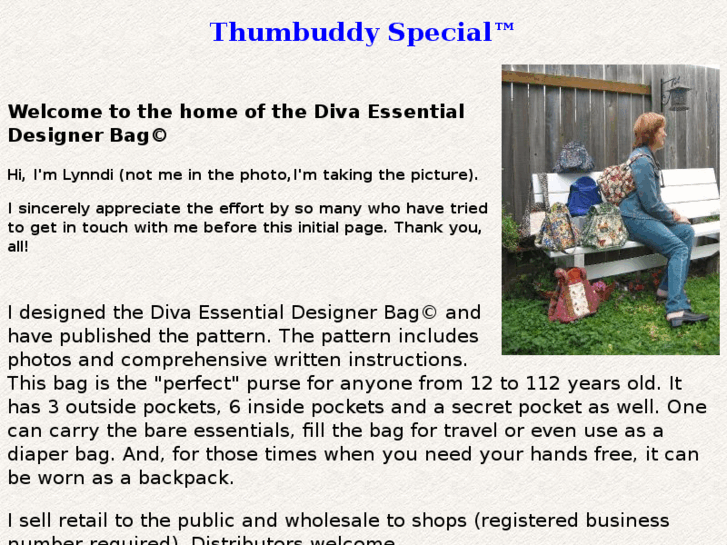 www.thumbuddy-special.com