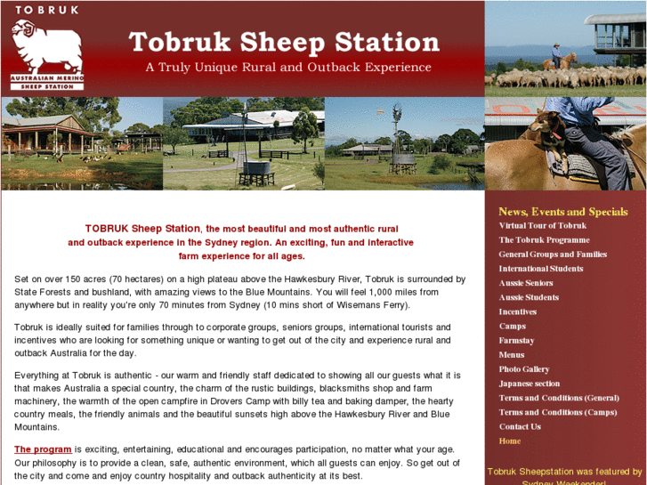 www.tobruksheepstation.com.au