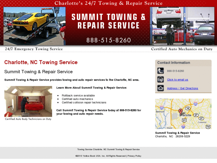 www.towingcharlottenc.com