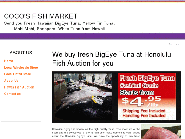 www.tuna-wholesale.com