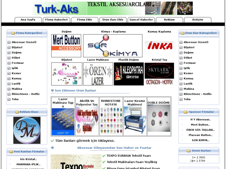 www.turkeyaccessories.com