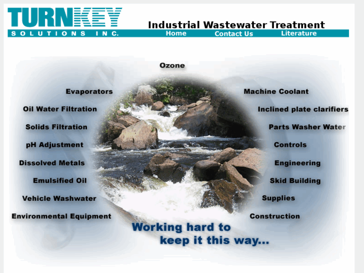 www.turnkey-solutions-inc.com