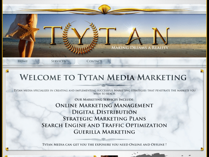 www.tytanmedia.com