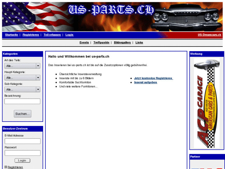 www.us-parts.ch