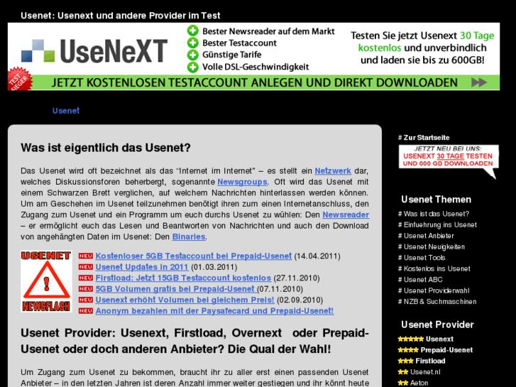 www.usenet-hilfe.de