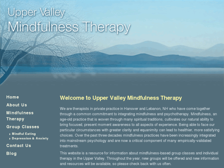 www.uvmindfultherapy.com