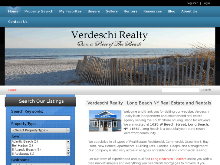 www.verdeschirealty.com