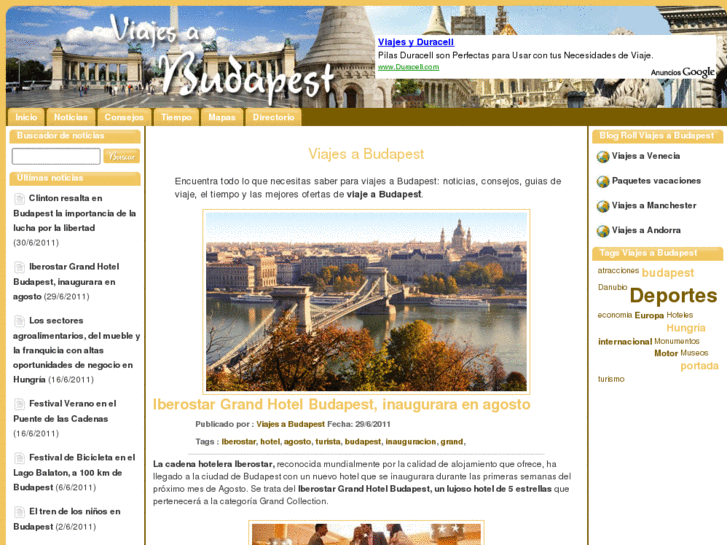 www.viajesbudapest.com