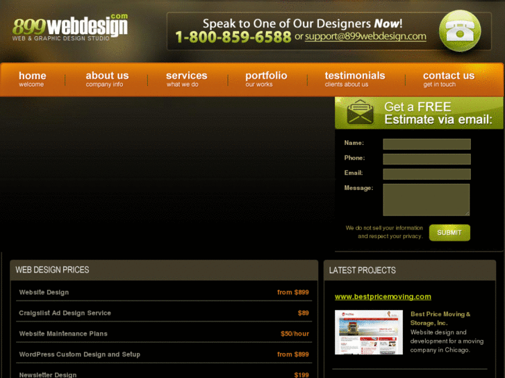 www.vimprove.net