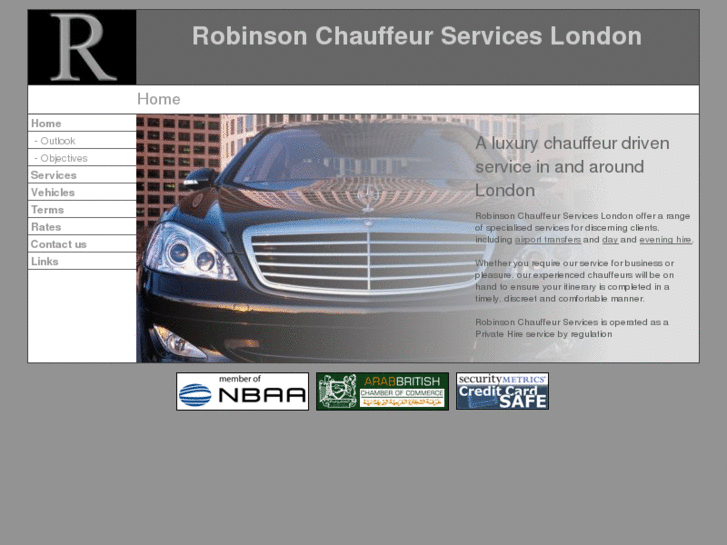 www.vipchauffeur-london.com