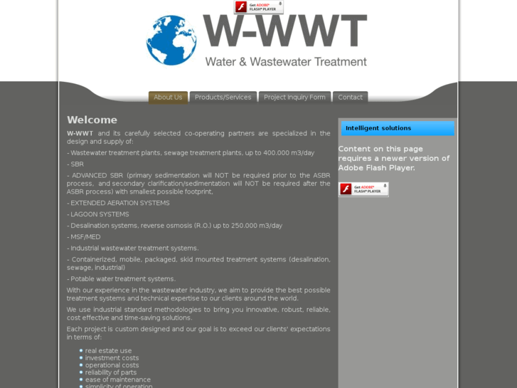 www.w-wwt.com