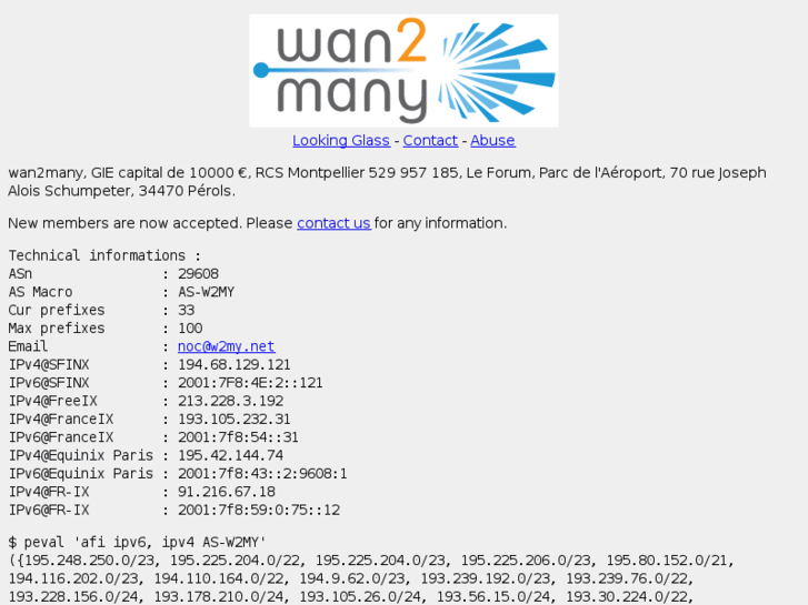 www.w2my.net