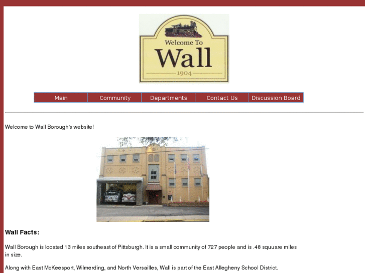 www.wallborough.com