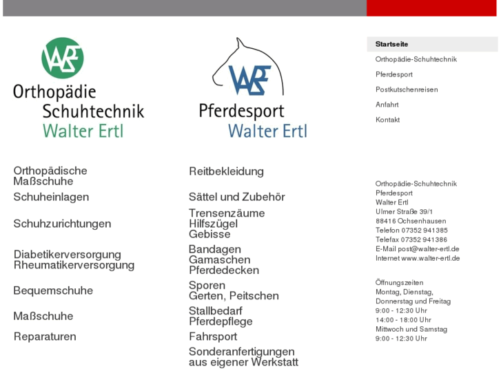 www.walter-ertl.com