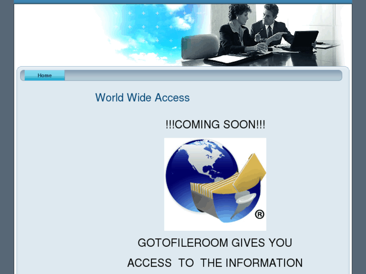 www.webaccessibledocs.com