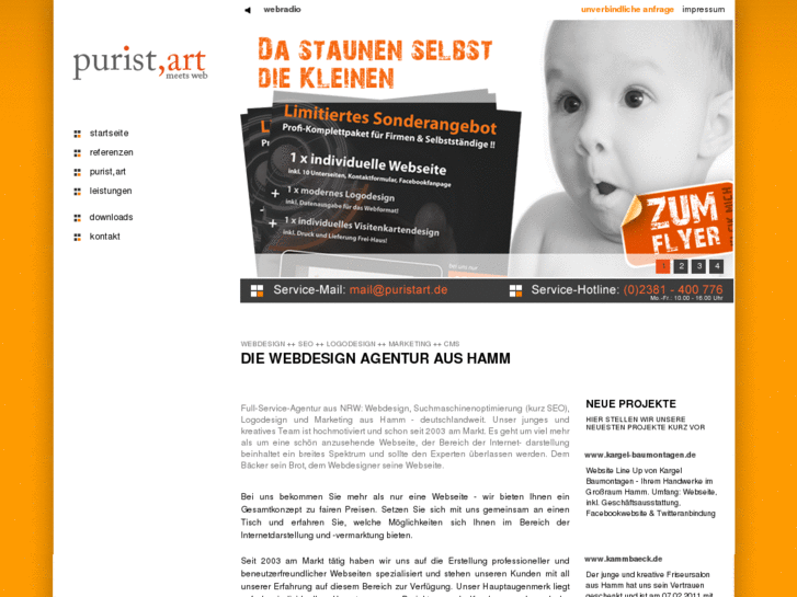 www.webdesign3.de