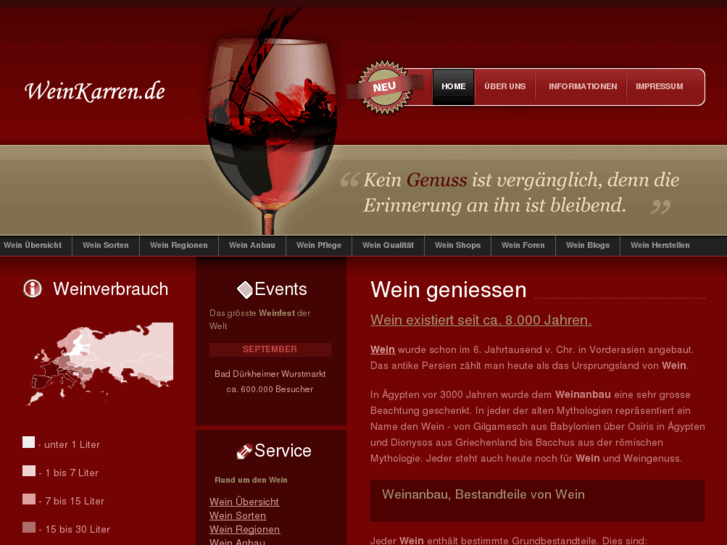 www.weinkarren.de