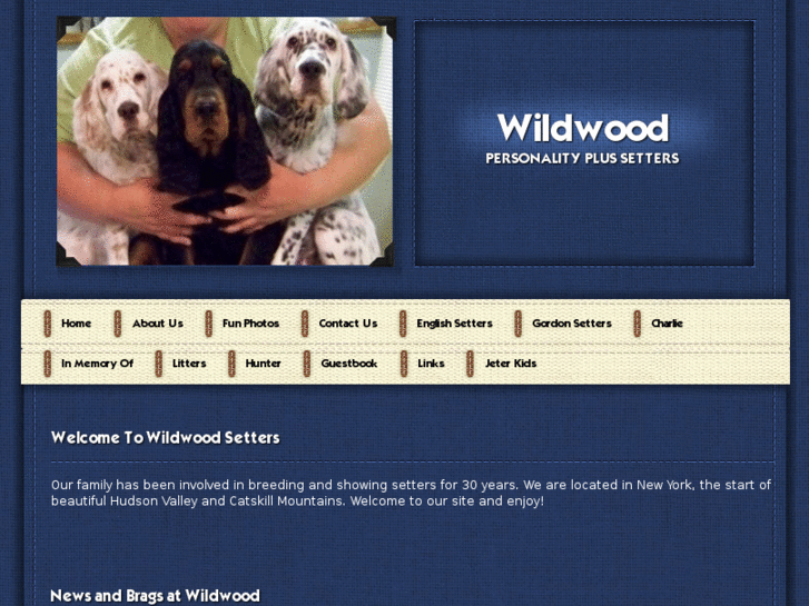 www.wildwoodsetters.com