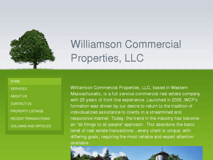 www.williamsoncp.com