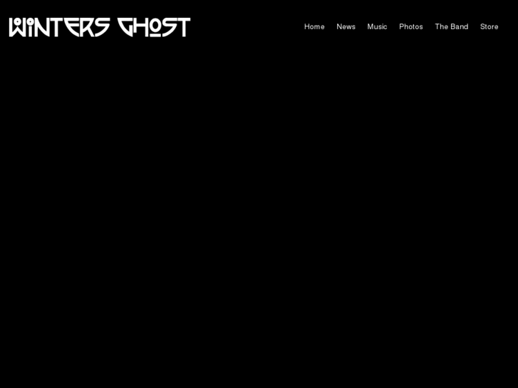 www.wintersghost.com