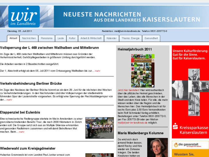 www.wir-im-landkreis.de