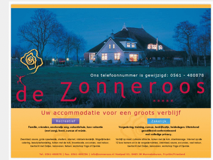 www.zonneroos.nl