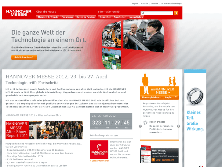 www.2010wird.com