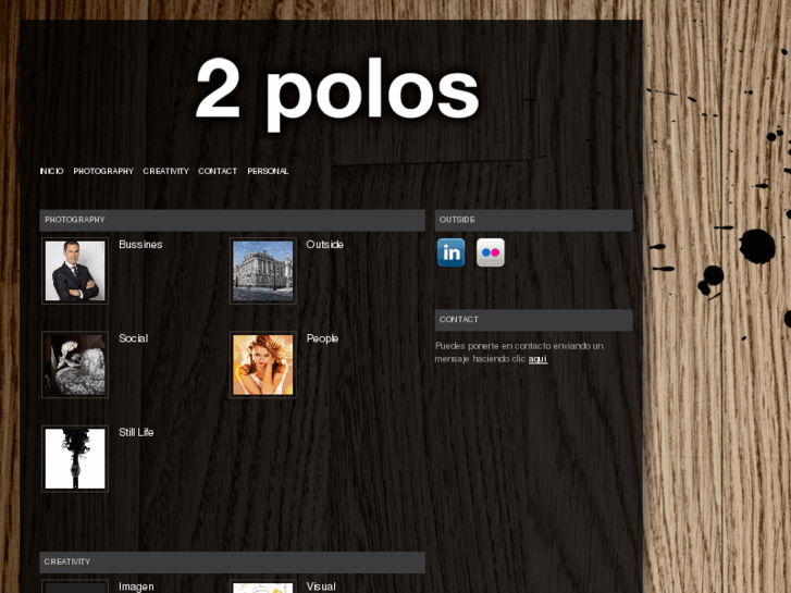 www.2polos.es