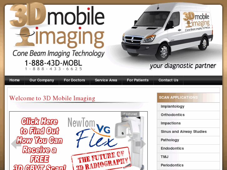 www.3dmobileimaging.com