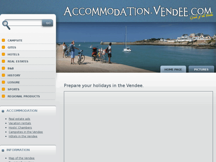 www.accomodation-vendee.com