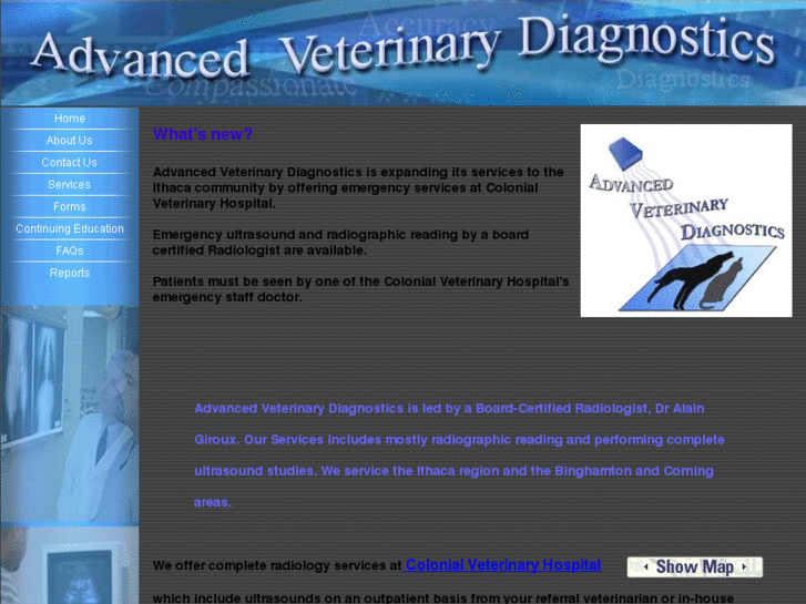 www.advvetdx.com